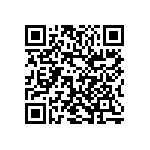 1812J2500273MXT QRCode