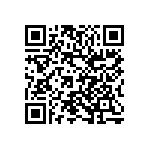 1812J2500274MDR QRCode