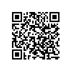 1812J2500274MXT QRCode