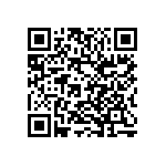 1812J2500330KFR QRCode