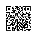 1812J2500331FFT QRCode