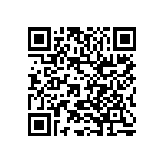 1812J2500331JCR QRCode