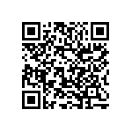 1812J2500331JCT QRCode