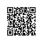 1812J2500331JFR QRCode