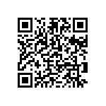 1812J2500331KCT QRCode