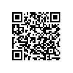 1812J2500331KFR QRCode