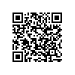 1812J2500332JCT QRCode