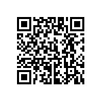 1812J2500332JFT QRCode