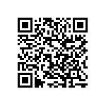 1812J2500332KFT QRCode