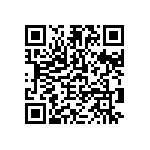 1812J2500333KXT QRCode