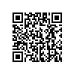 1812J2500334KDT QRCode