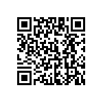 1812J2500334MXR QRCode