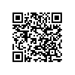 1812J2500390JCR QRCode