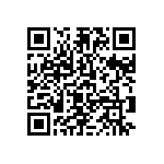 1812J2500390KFR QRCode