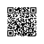 1812J2500392GFR QRCode