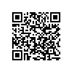 1812J2500393JDT QRCode