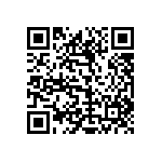 1812J2500470GFR QRCode