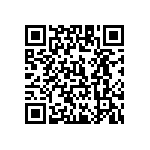 1812J2500470KCR QRCode