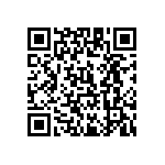 1812J2500471KCR QRCode