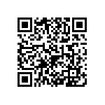 1812J2500472FFT QRCode