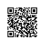 1812J2500472GFT QRCode