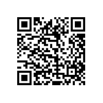 1812J2500472JFT QRCode