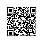 1812J2500472KCR QRCode