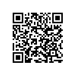 1812J2500473JDR QRCode