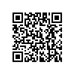 1812J2500473MDR QRCode