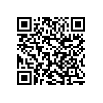 1812J2500473MXT QRCode