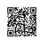 1812J2500474MDR QRCode