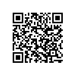 1812J2500560GFT QRCode