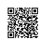 1812J2500560KCR QRCode