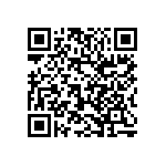 1812J2500562JCT QRCode