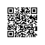 1812J2500562KDR QRCode