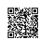 1812J2500562KXR QRCode