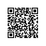 1812J2500563JXR QRCode