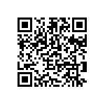 1812J2500563JXT QRCode