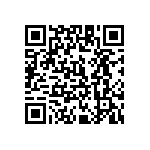 1812J2500563KXT QRCode