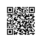 1812J2500563MXT QRCode