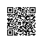 1812J2500680KCR QRCode