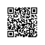 1812J2500681JCR QRCode