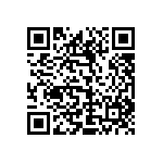 1812J2500682FFR QRCode