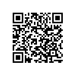 1812J2500682JCR QRCode