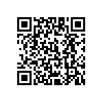 1812J2500682JDR QRCode