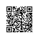 1812J2500682JDT QRCode