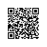 1812J2500682JXR QRCode