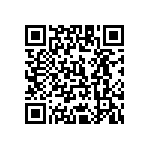 1812J2500682KXR QRCode