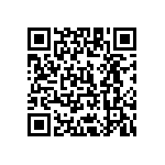 1812J2500684KXR QRCode