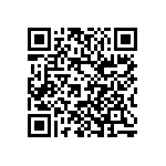 1812J2500821FFR QRCode